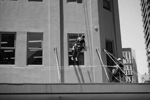 Yakleen Work Gallery