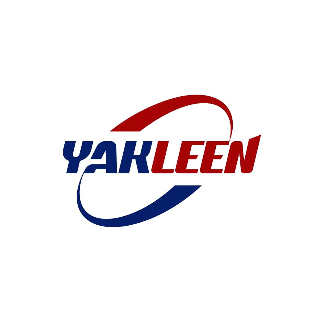 Yakleen Sdn Bhd
